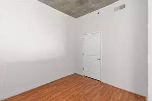 361 17th St NW, Atlanta, GA 30363 - Photo 17