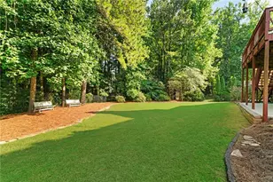 10645 Oxford Mill Cir, Johns Creek, GA 30022 - Photo 59
