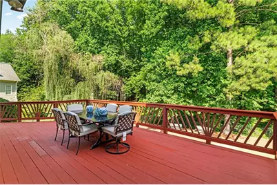 10645 Oxford Mill Circle, Johns Creek, GA 30022 - Photo 55