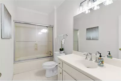 10645 Oxford Mill Circle, Johns Creek, GA 30022 - Photo 21