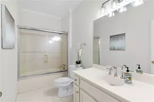 10645 Oxford Mill Cir, Johns Creek, GA 30022 - Photo 21