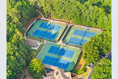 10645 Oxford Mill Circle, Johns Creek, GA 30022 - Photo 79