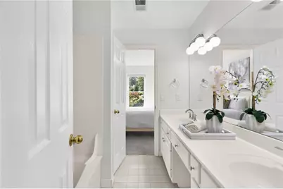 10645 Oxford Mill Circle, Johns Creek, GA 30022 - Photo 41
