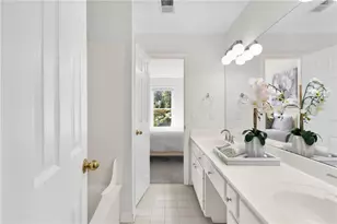 10645 Oxford Mill Cir, Johns Creek, GA 30022 - Photo 41
