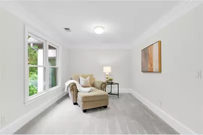 10645 Oxford Mill Circle, Johns Creek, GA 30022 - Photo 29