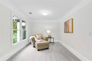 10645 Oxford Mill Cir, Johns Creek, GA 30022 - Photo 29