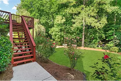 10645 Oxford Mill Circle, Johns Creek, GA 30022 - Photo 65