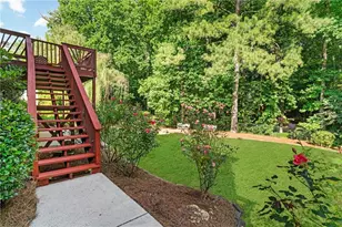 10645 Oxford Mill Cir, Johns Creek, GA 30022 - Photo 65