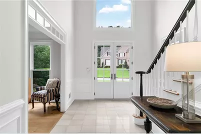 10645 Oxford Mill Circle, Johns Creek, GA 30022 - Photo 15