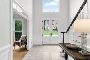 10645 Oxford Mill Cir, Johns Creek, GA 30022 - Photo 15