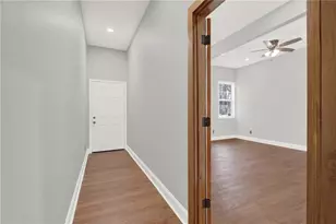 244 Piedmont Ave, Rockmart, GA 30153 - Photo 21