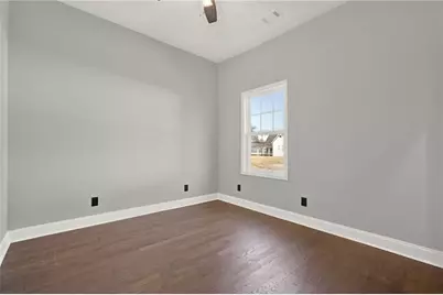 244 Piedmont Avenue, Rockmart, GA 30153 - Photo 27