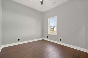 244 Piedmont Ave, Rockmart, GA 30153 - Photo 27