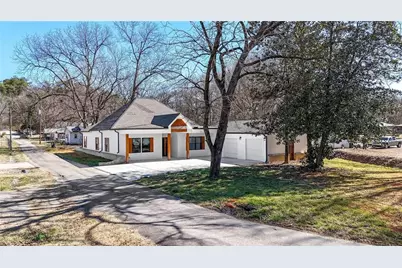 244 Piedmont Avenue, Rockmart, GA 30153 - Photo 35