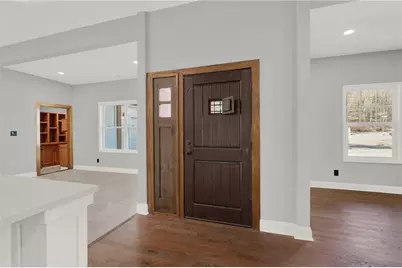 244 Piedmont Avenue, Rockmart, GA 30153 - Photo 5