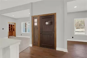 244 Piedmont Ave, Rockmart, GA 30153 - Photo 5