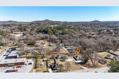 244 Piedmont Avenue, Rockmart, GA 30153 - Photo 43