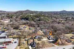 244 Piedmont Ave, Rockmart, GA 30153 - Photo 43