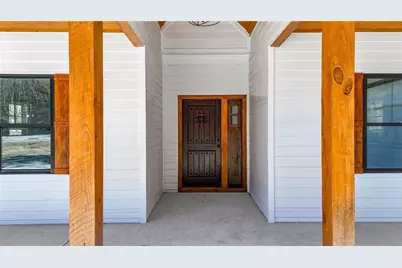 244 Piedmont Avenue, Rockmart, GA 30153 - Photo 3
