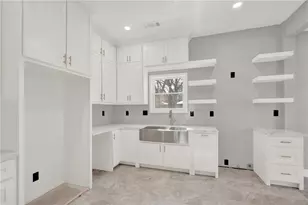 244 Piedmont Ave, Rockmart, GA 30153 - Photo 11