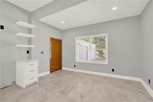 244 Piedmont Ave, Rockmart, GA 30153 - Photo 13
