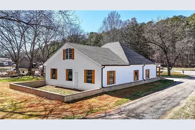 244 Piedmont Avenue, Rockmart, GA 30153 - Photo 39