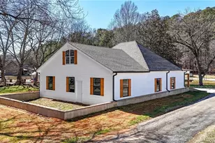 244 Piedmont Ave, Rockmart, GA 30153 - Photo 39