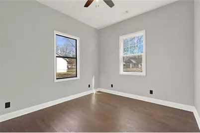 244 Piedmont Avenue, Rockmart, GA 30153 - Photo 29