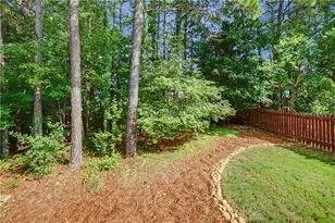 520 Flagstone Way, Acworth, GA 30101 - Photo 43