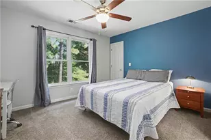 520 Flagstone Way, Acworth, GA 30101 - Photo 25
