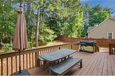 520 Flagstone Way, Acworth, GA 30101 - Photo 39