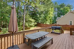 520 Flagstone Way, Acworth, GA 30101 - Photo 39
