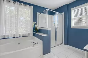 520 Flagstone Way, Acworth, GA 30101 - Photo 23