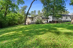 138 W Dixie Ave SE, Marietta, GA 30008 - Photo 23