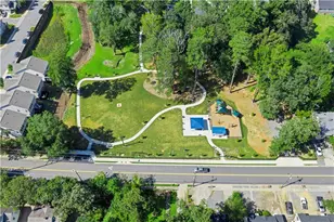 138 W Dixie Ave SE, Marietta, GA 30008 - Photo 27