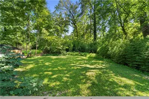 138 W Dixie Ave SE, Marietta, GA 30008 - Photo 25
