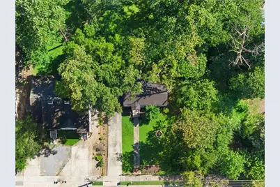 138 W Dixie Avenue SE, Marietta, GA 30008 - Photo 25