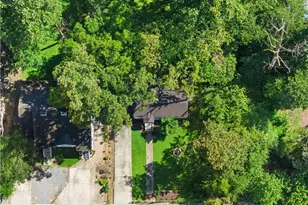 138 W Dixie Ave SE, Marietta, GA 30008 - Photo 25