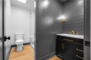 138 W Dixie Ave SE, Marietta, GA 30008 - Photo 19