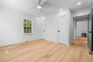 138 W Dixie Ave SE, Marietta, GA 30008 - Photo 15