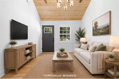 138 W Dixie Avenue SE, Marietta, GA 30008 - Photo 7