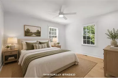 138 W Dixie Avenue SE, Marietta, GA 30008 - Photo 17