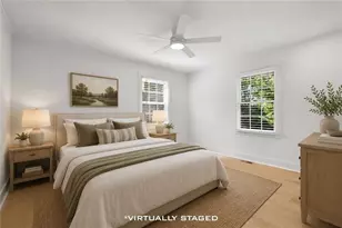 138 W Dixie Ave SE, Marietta, GA 30008 - Photo 17