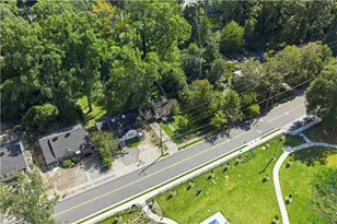 138 W Dixie Ave SE, Marietta, GA 30008 - Photo 29