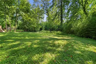 138 W Dixie Ave SE, Marietta, GA 30008 - Photo 21