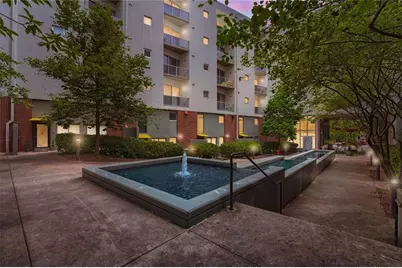 620 Glen Iris Drive NE #216, Atlanta, GA 30308 - Photo 7
