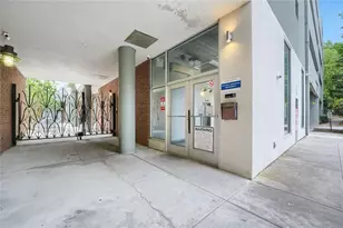620 Glen Iris Dr NE, Atlanta, GA 30308 - Photo 5