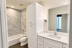 620 Glen Iris Dr NE, Atlanta, GA 30308 - Photo 9