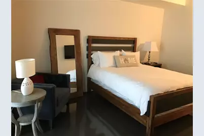 620 Glen Iris Drive NE #216, Atlanta, GA 30308 - Photo 13