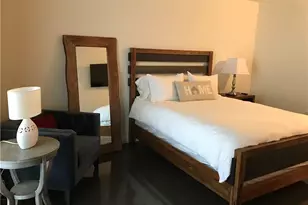 620 Glen Iris Dr NE, Atlanta, GA 30308 - Photo 13
